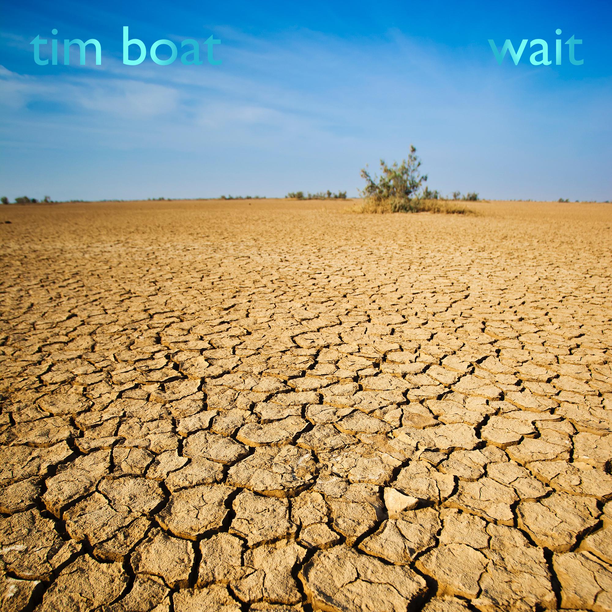 Wait