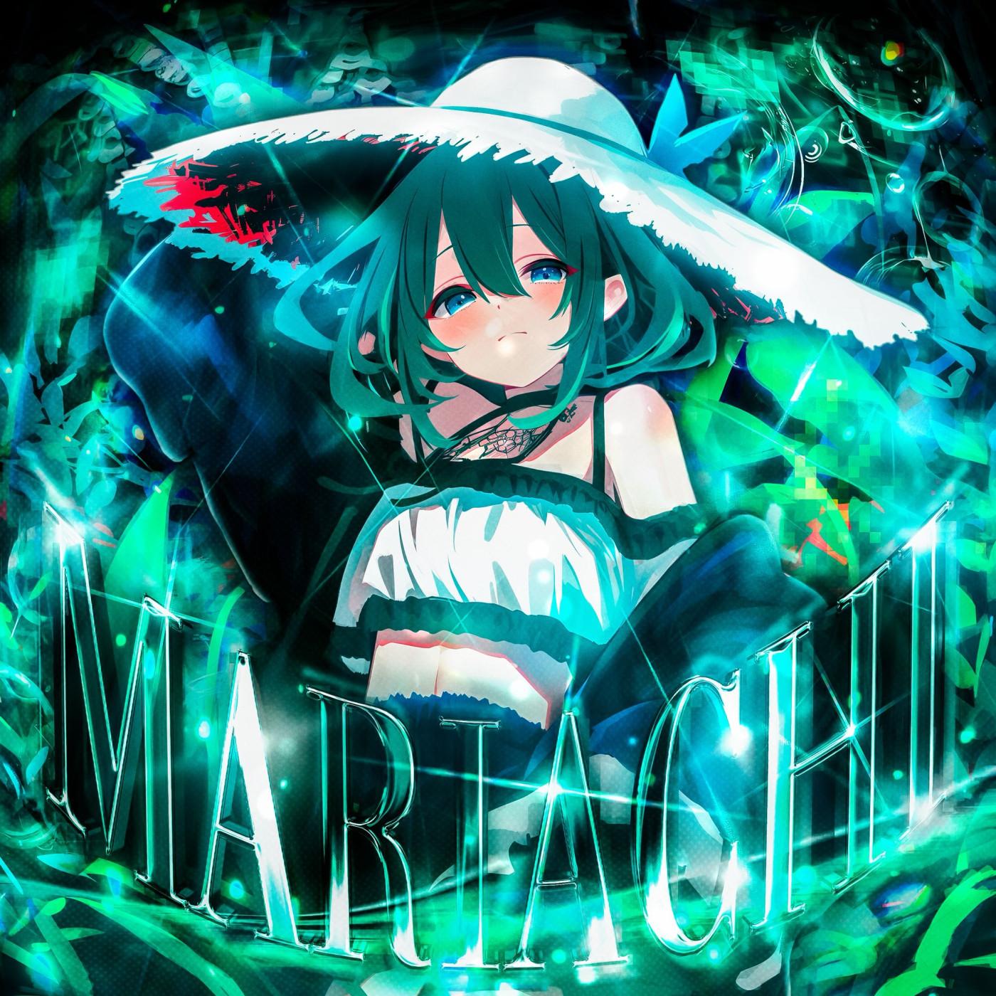 LOS MARIACHI