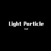 BOY-Light Particle（苏天伦 remix）