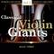 Classical Violin Giants, Vol. 2专辑