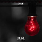 Red Light (Original Mix)