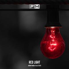 Red Light (Original Mix)