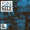 G. Battles - Sin City Business