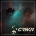 Obedear (CRNKN Remix)专辑