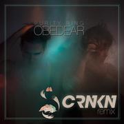 Obedear (CRNKN Remix)专辑