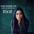 Bekah (Radio Edit)