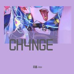 CH4NGE