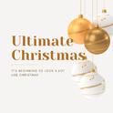 Ultimate Christmas (It's Beginning to Look A lot Like Christmas)专辑