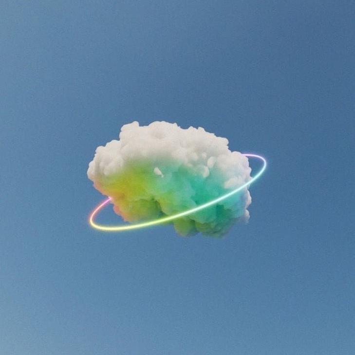 [免费]Up in the clouds | Lil Uzi Vert Type Beat
