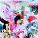 Thoughts.专辑