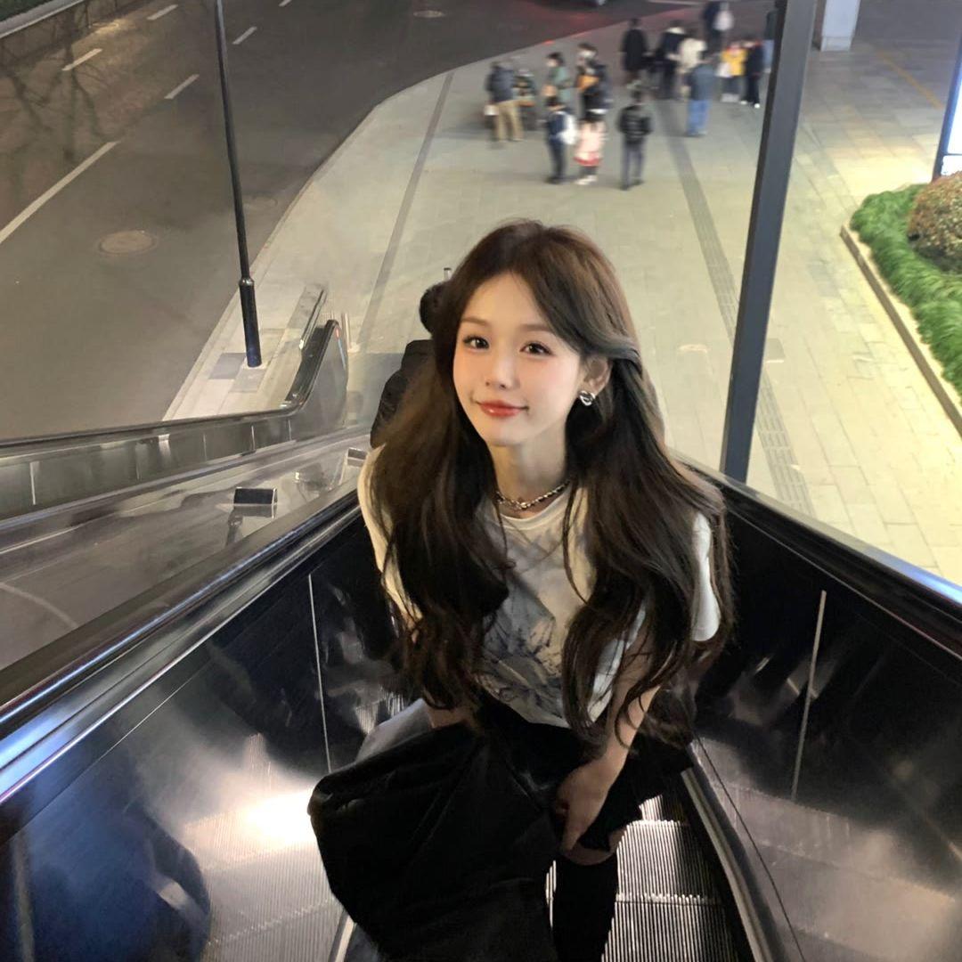 旋律时常响 哥闪亮登场