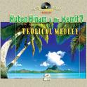 Tropical Medley, Vol. 2专辑