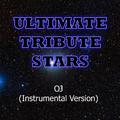Young Jeezy feat. Fabolous & Jadakiss - OJ (Instrumental Version)