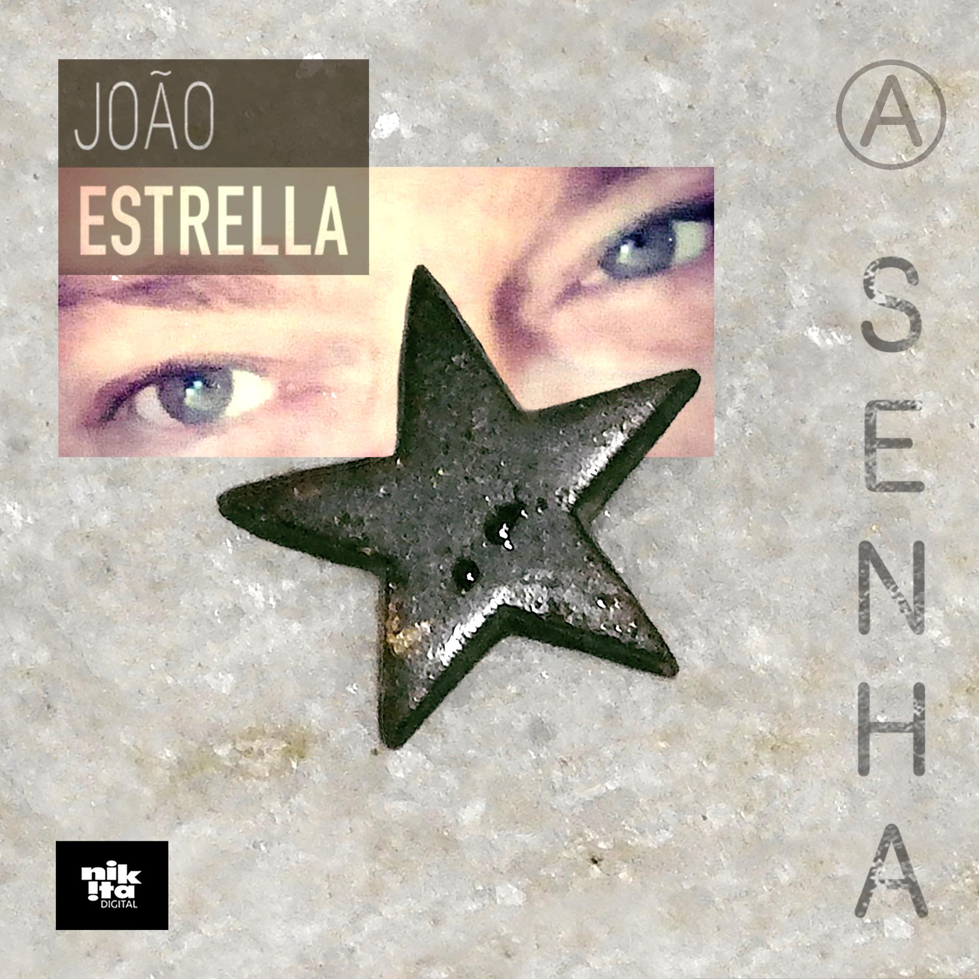 A Senha