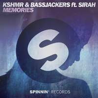 Kshmr, Bassjackers, Avancada Ft. Dev - Bass Down Low (Intro Clean) 150