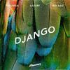 Doumëa - Django (Extended Mix)