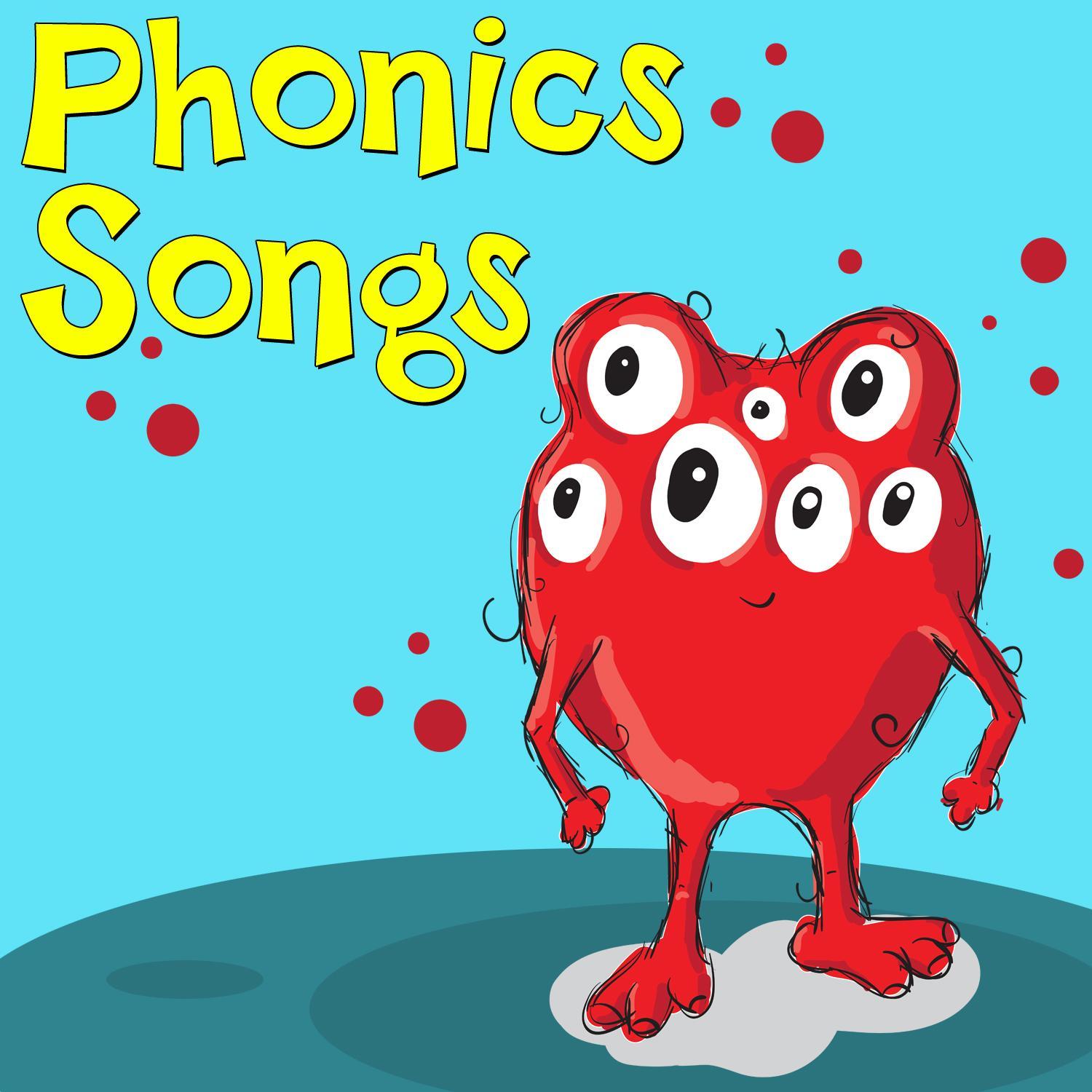 歌手:kiboomu 所属专辑:phonics songs 播放 收藏 分享 下载 评论