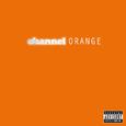 channel ORANGE