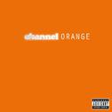 channel ORANGE