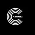 Shape Of You- Controls Matthew.X Mashup （Remix）