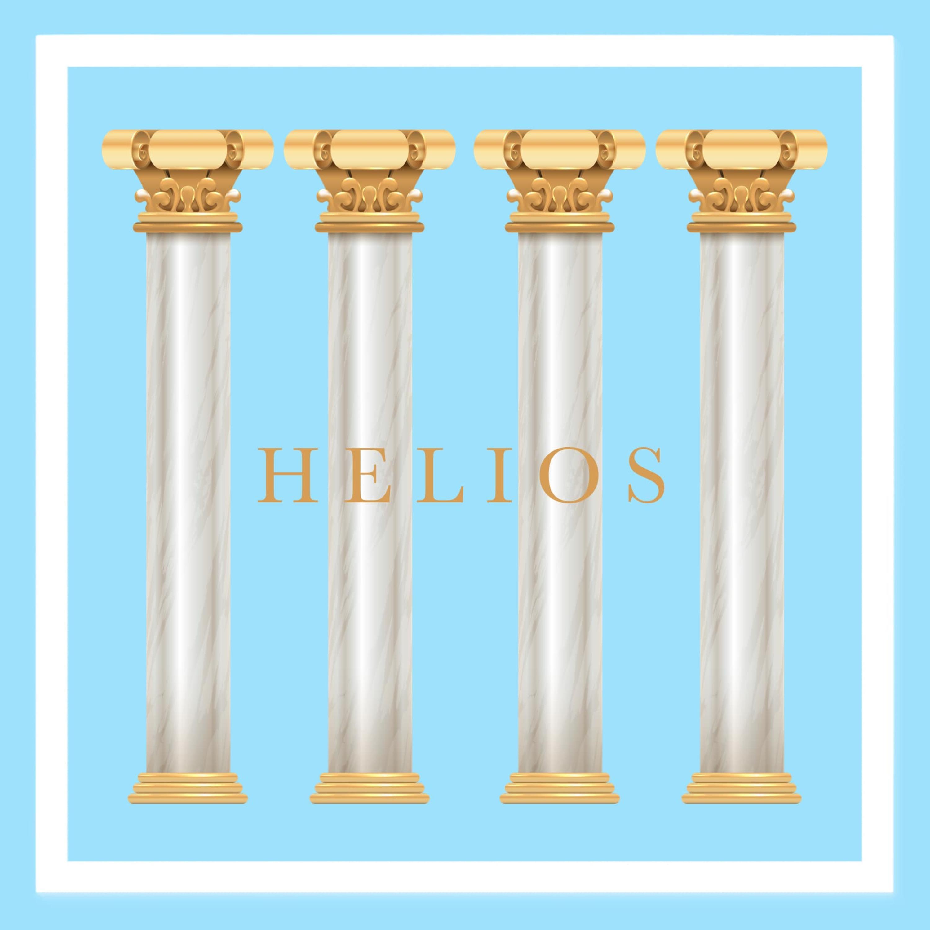 Helios