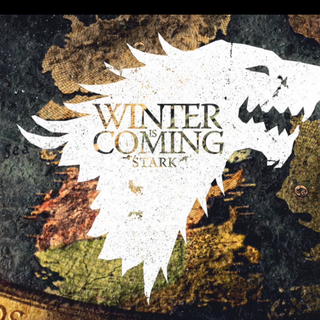 权利的游戏主题曲精编