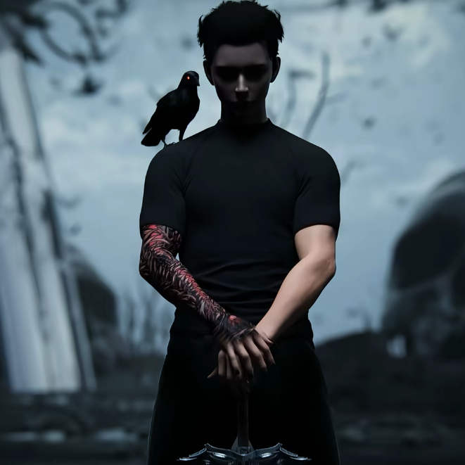 '' 眼泪眼泪 '' 痛苦情绪 Lil Durk x SASI x Asen Type Beat