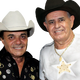 Gino E Geno