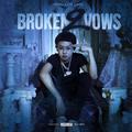 Broken Vows 2