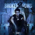 Broken Vows 2专辑
