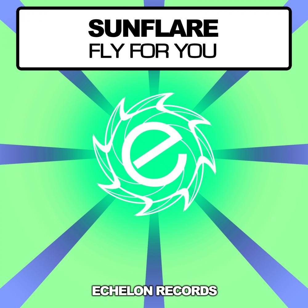 Fly For You