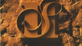Seo Taiji & Boys Vol. 2. - Hayeoga专辑
