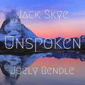 Unspoken (Otter Berry Remix)