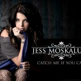 Jess Moskaluke