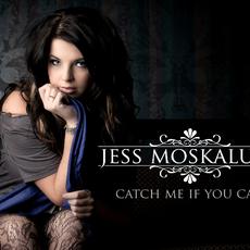 Jess Moskaluke