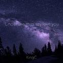 Under the stars say love you专辑