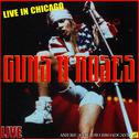 Guns N' Roses - Live In Chicago (Live)专辑