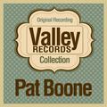 Valley Records Collection