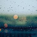 Winter 2018 Peaceful Rain & Gentle Nature Sounds Collection