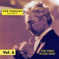 Von Karajan: Inédito Vol. 6