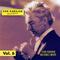 Von Karajan: Inédito Vol. 6专辑