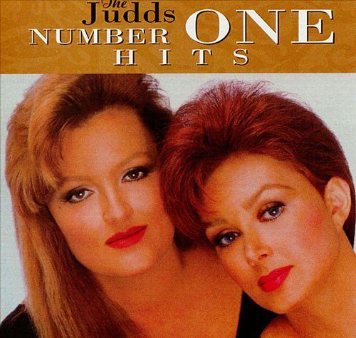 The Number One Hits [RCA]