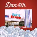 Jay's Diner专辑