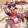 东方幻奏祀典4 Excess