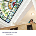 Musees de Sakura专辑
