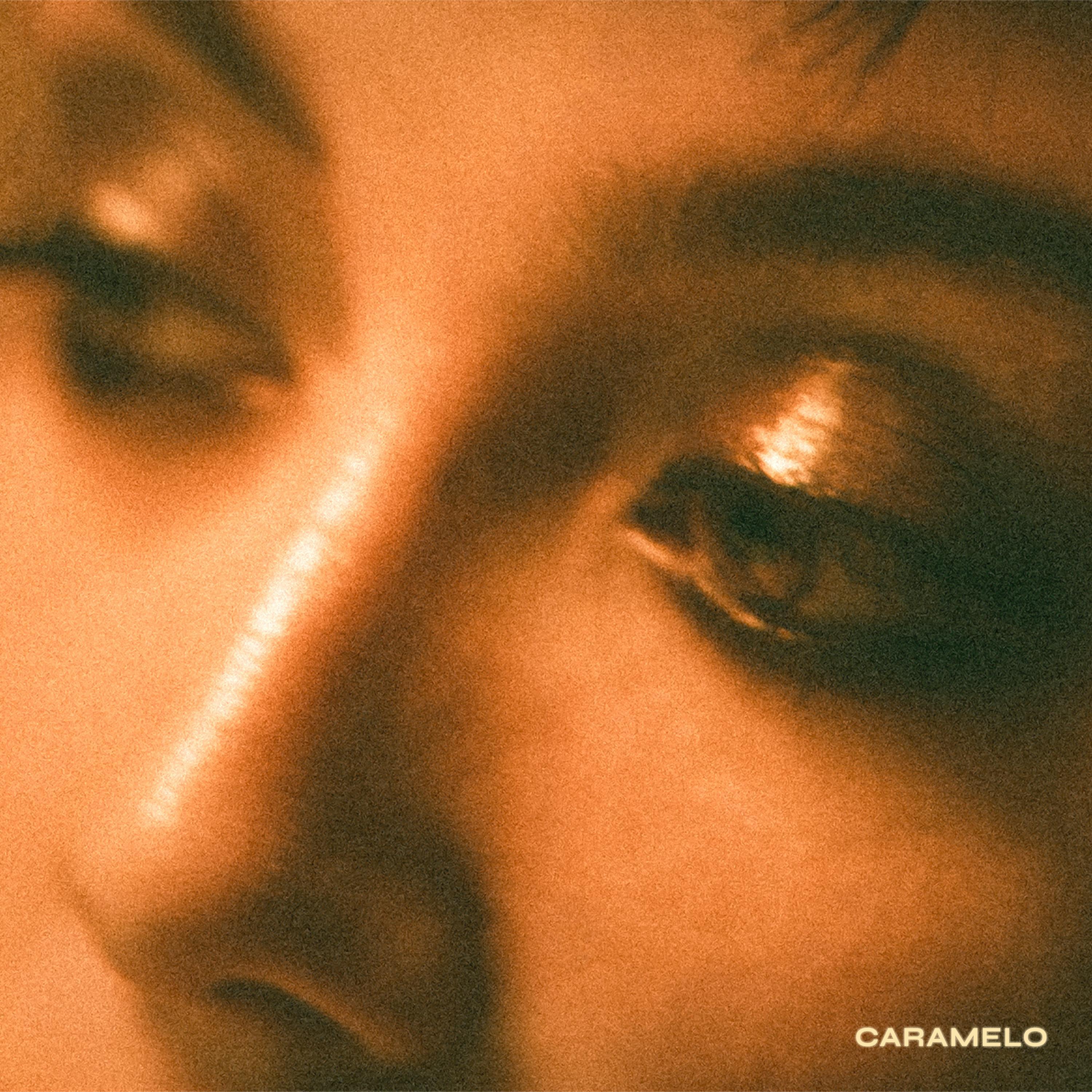 Caramelo