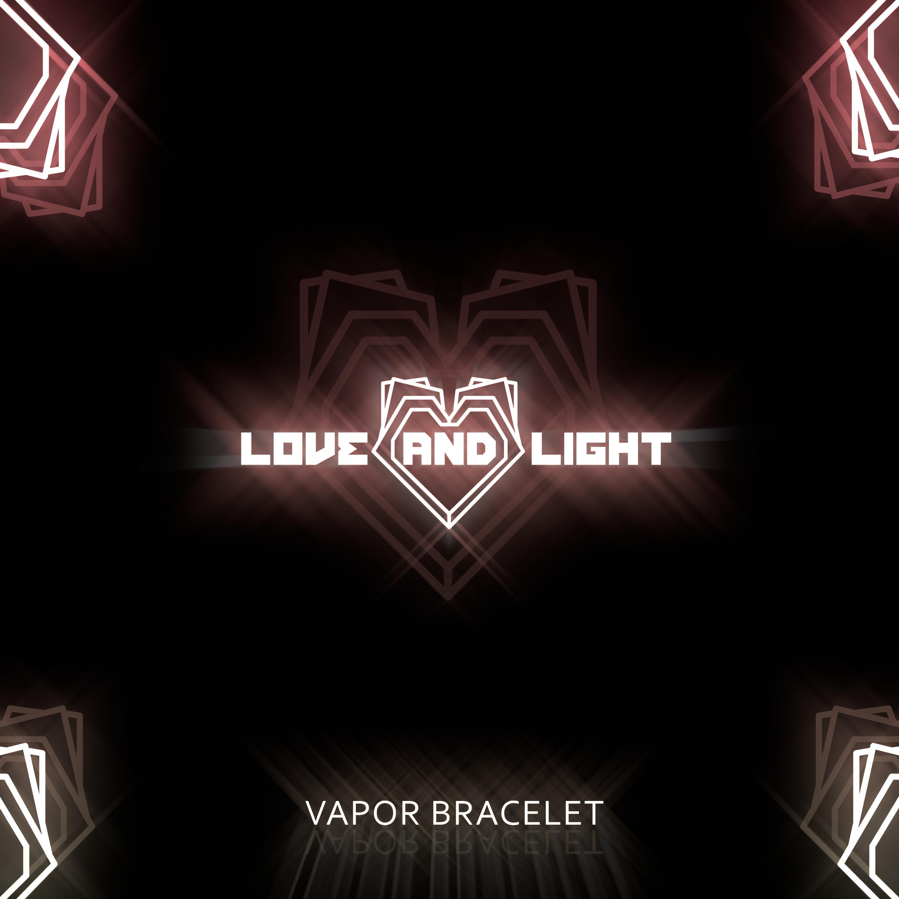 Vapor Bracelet