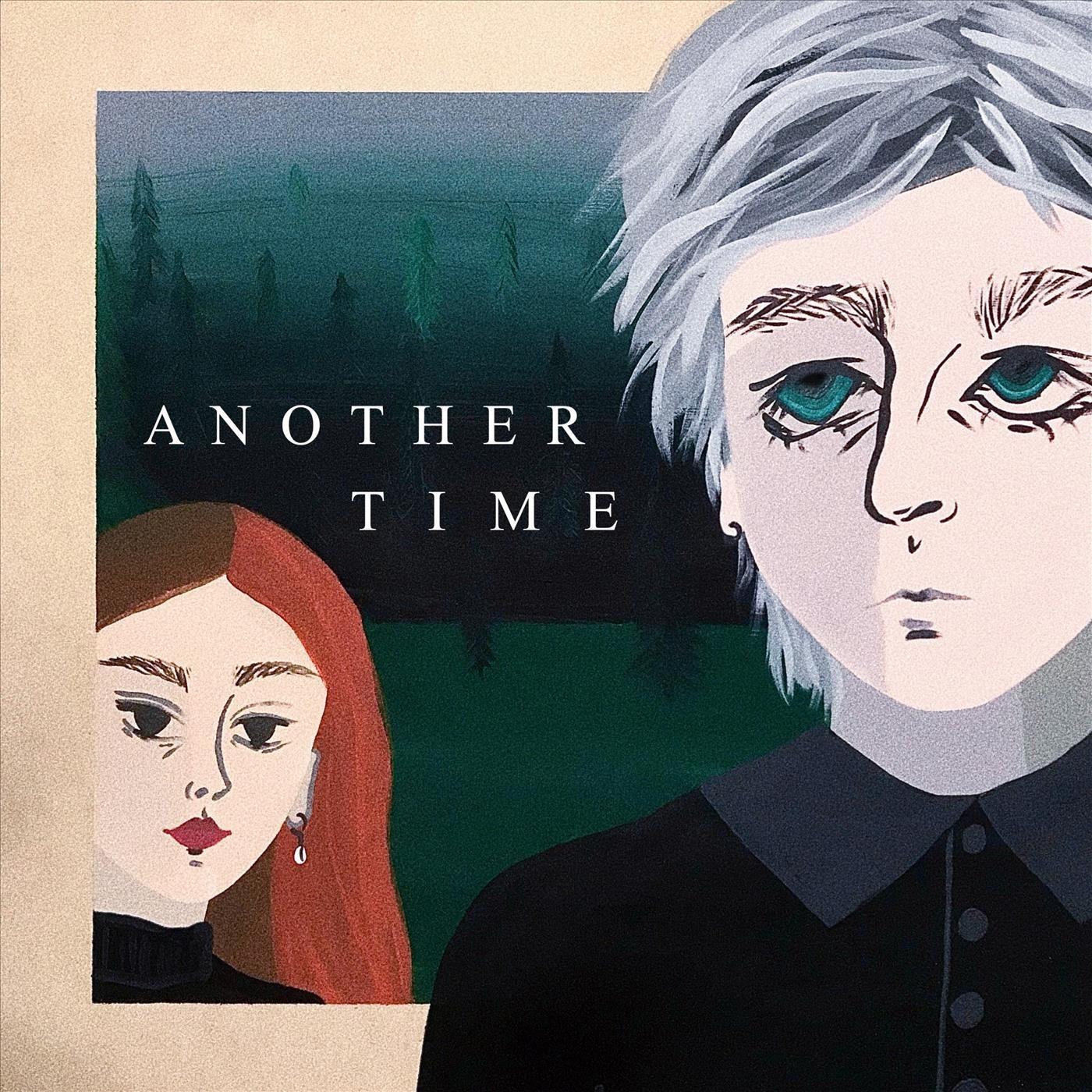 Another Time