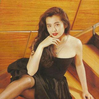 R&B｜复古都市感，爱上世纪末