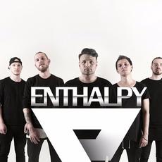 Enthalpy